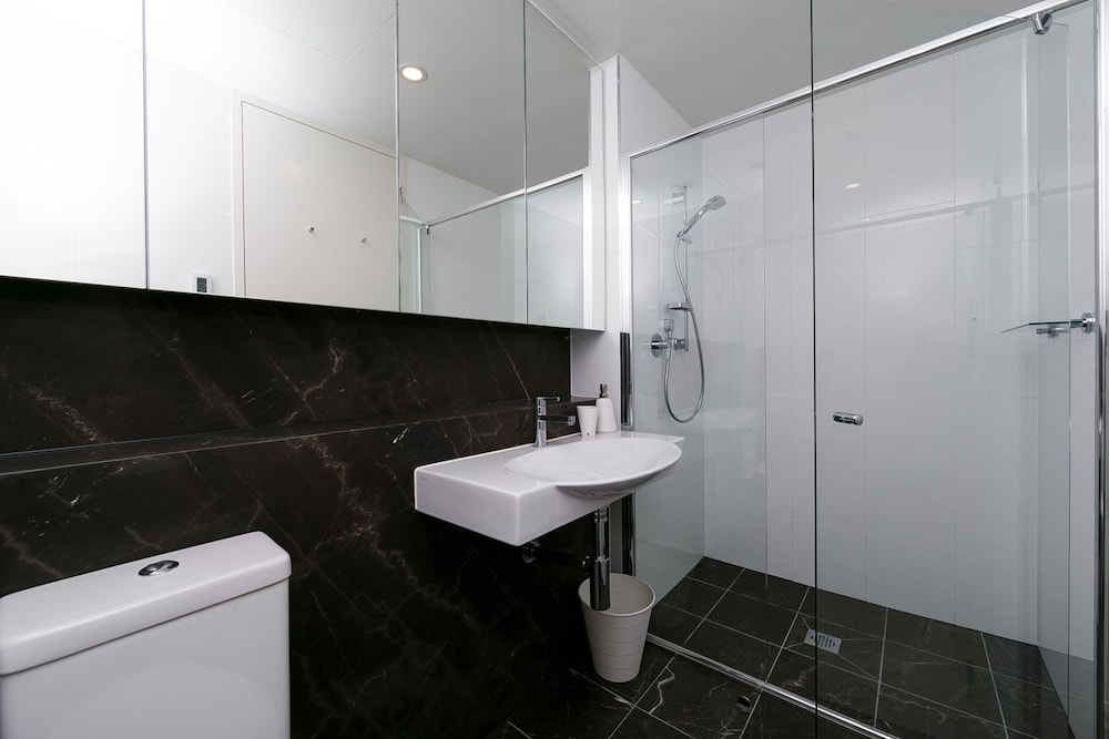 Accommodate Canberra - Amaya