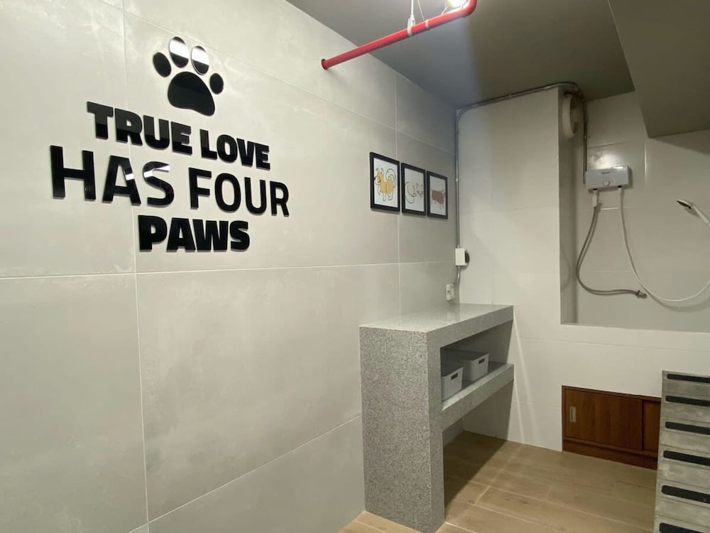 w Superb Loft w Balcony in Barranco