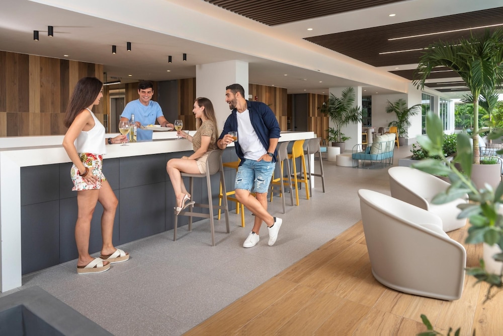 The Boho Condo by Acomodo El Cangrejo