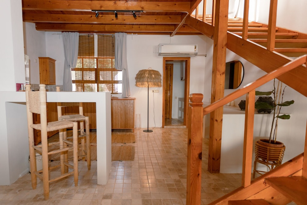 Panjur Otel Söğüt Köyü - Image 44