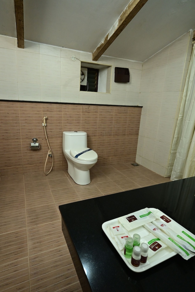 Photo 50