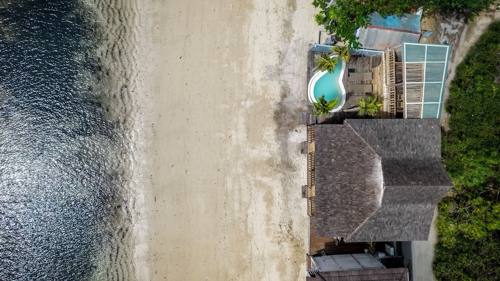 Photo 37