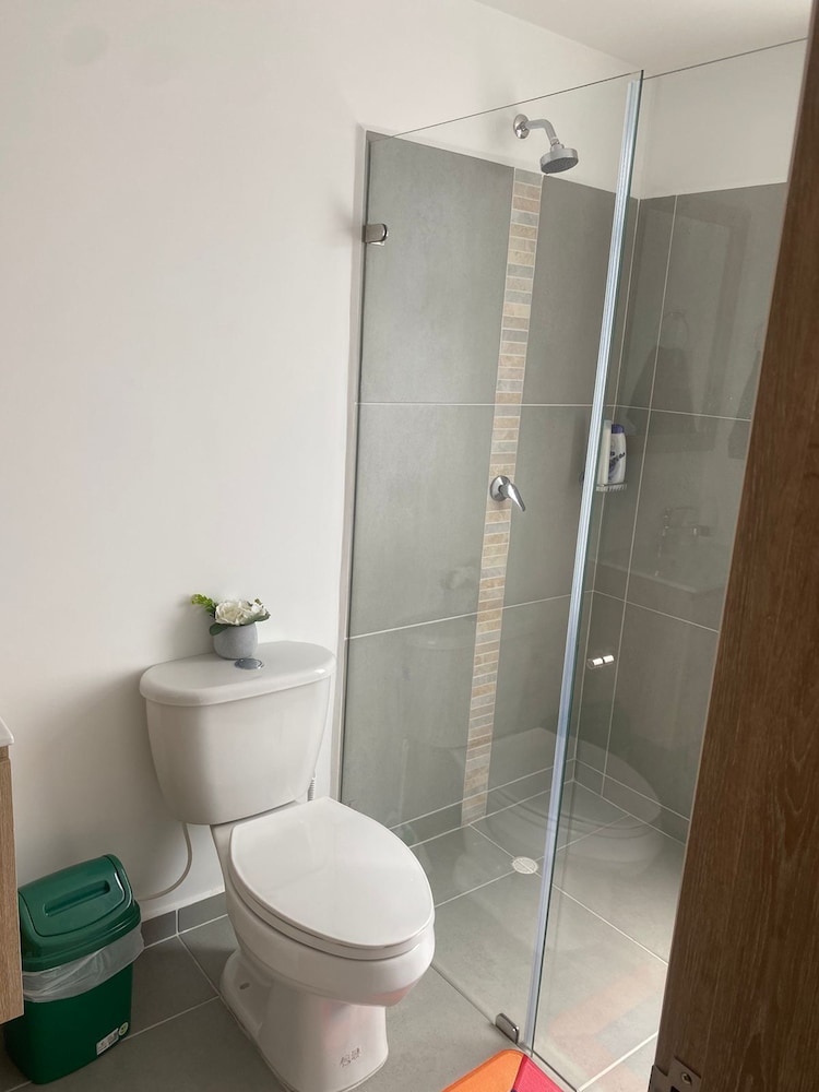 Casas Campestres de Lujo con Piscina