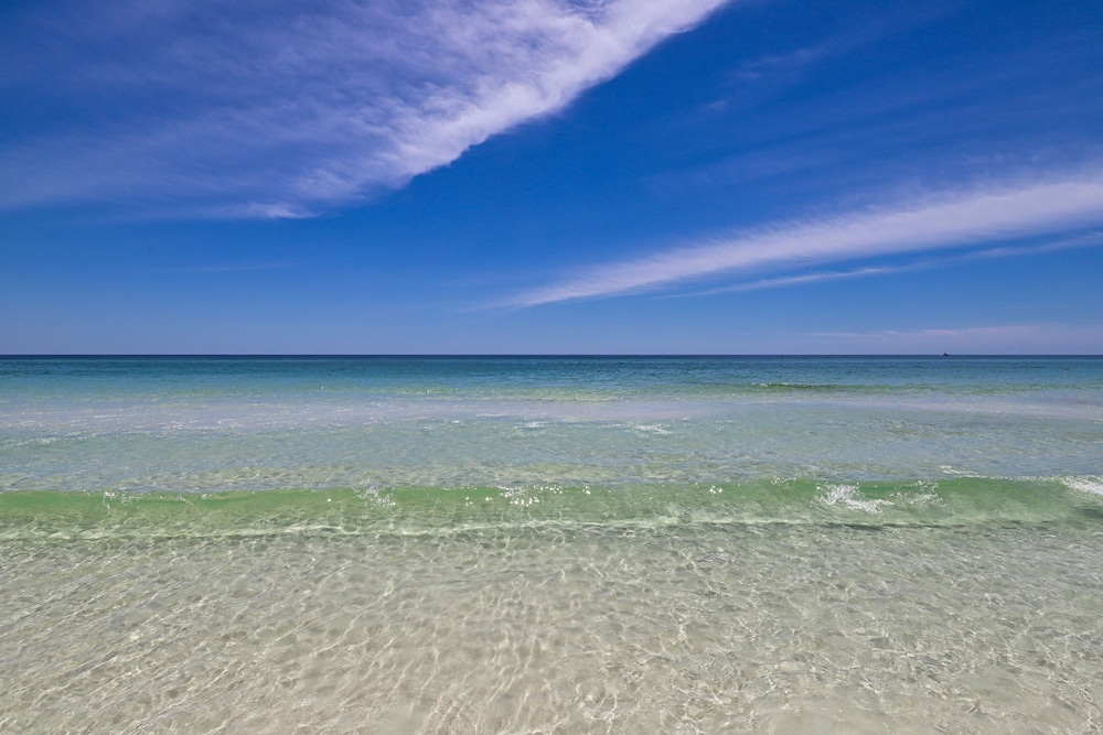 Sterling Shores