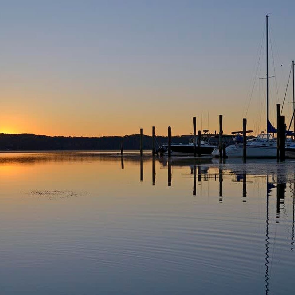 ALX Cape Cod 3-br Near Old Town Mount Vernon view 4