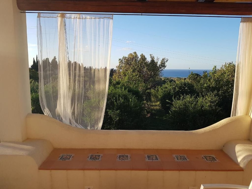 Terre e Torri Country Resort