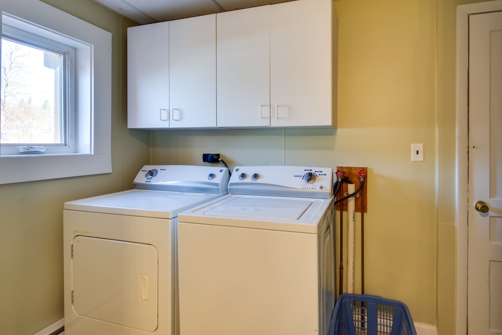 other