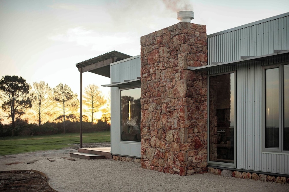 Box Hill Esperance