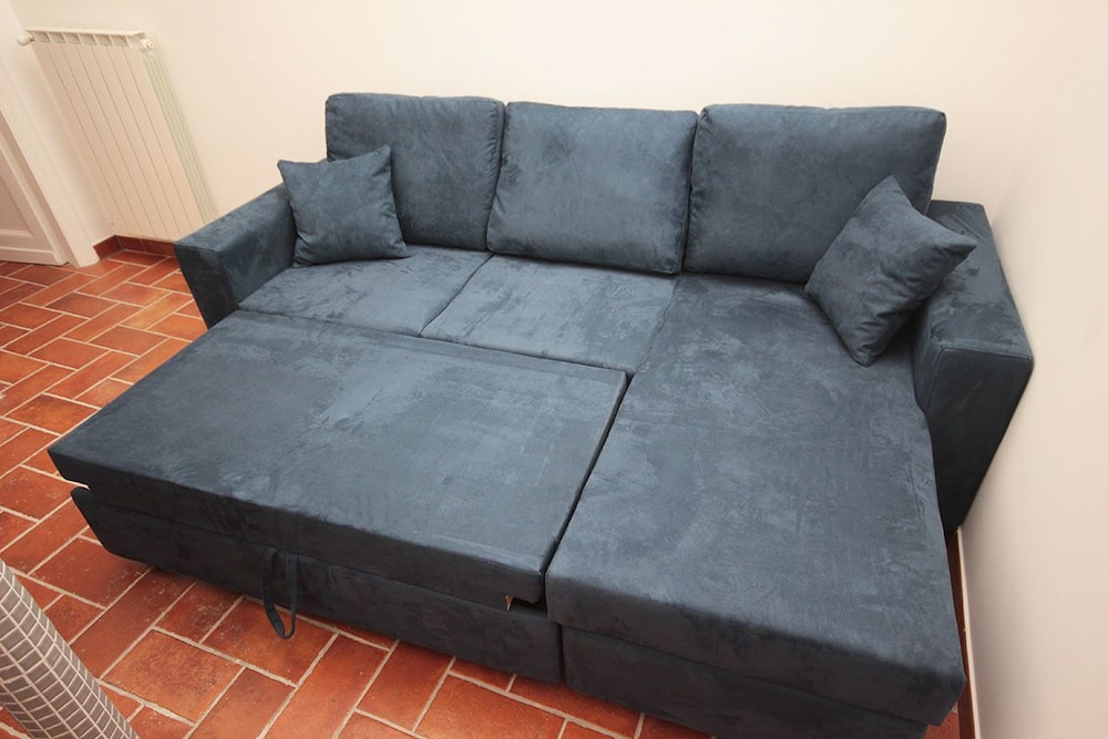 Fori Romani B&B