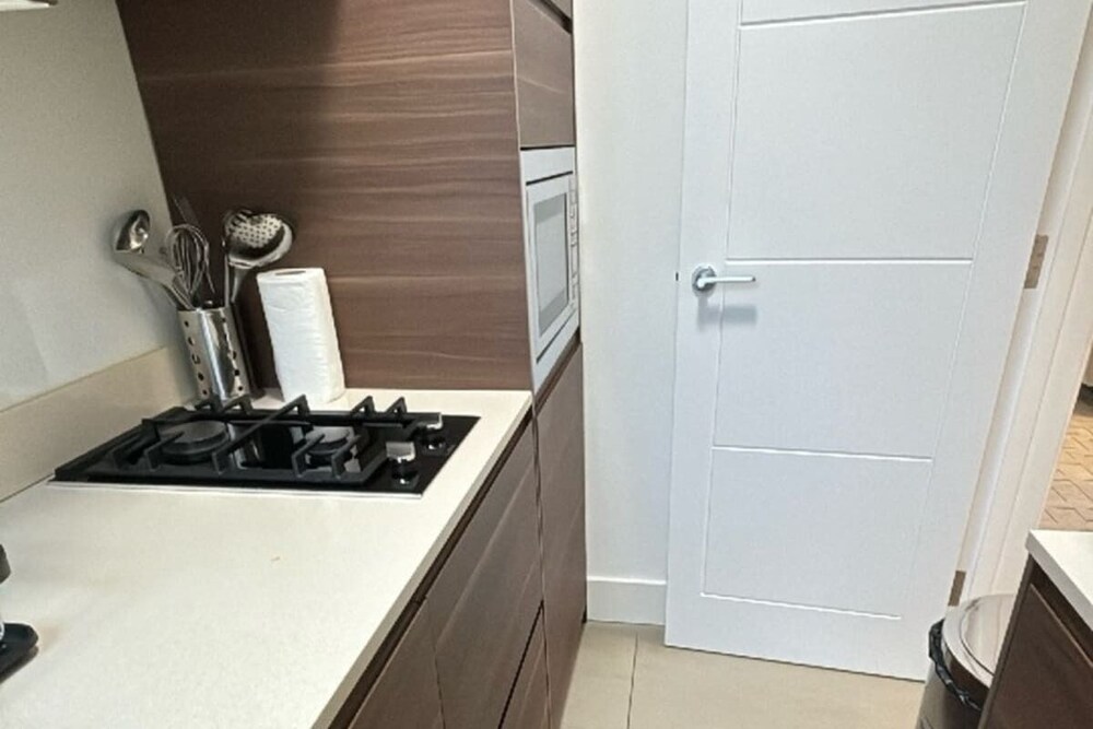 The Chelsea Hideaway - Trendy 1bdr Flat