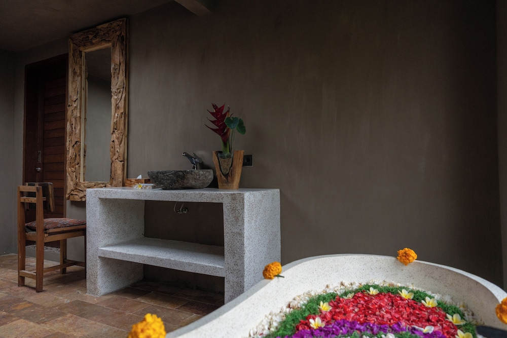 Tiare Villa Ubud by Dhananjaya Hospitality