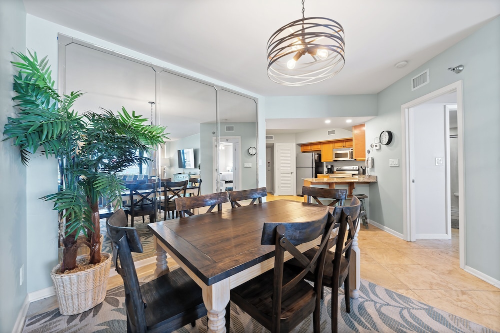 Windward Pointe 104