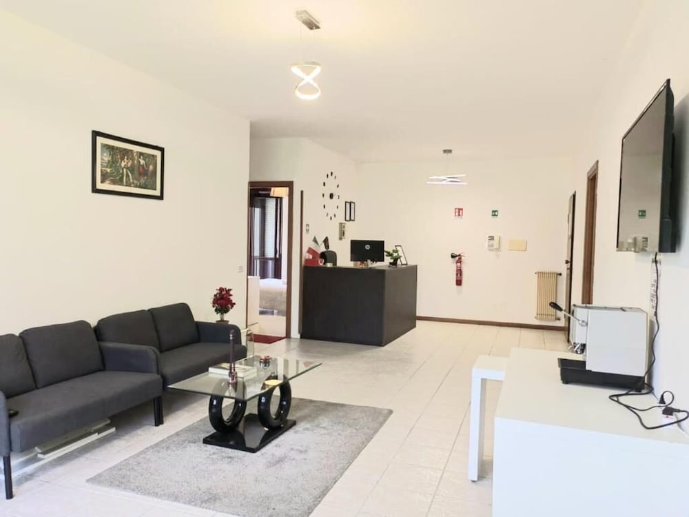 RAHIMA GUEST HOUSE