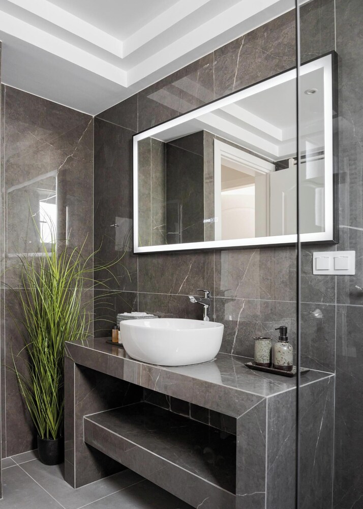 Majestique South Riviera Residence