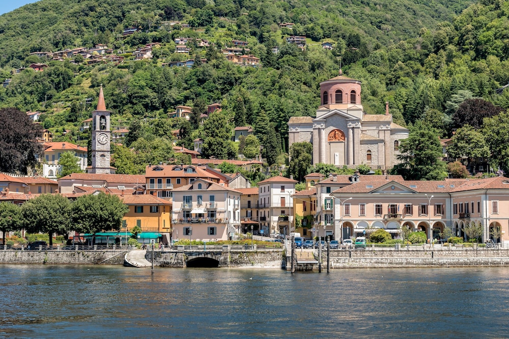 La Dolce Laveno