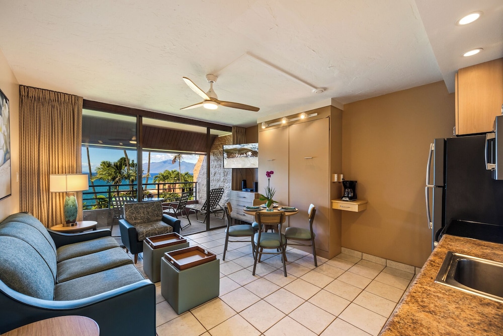 Kuleana Club - 513