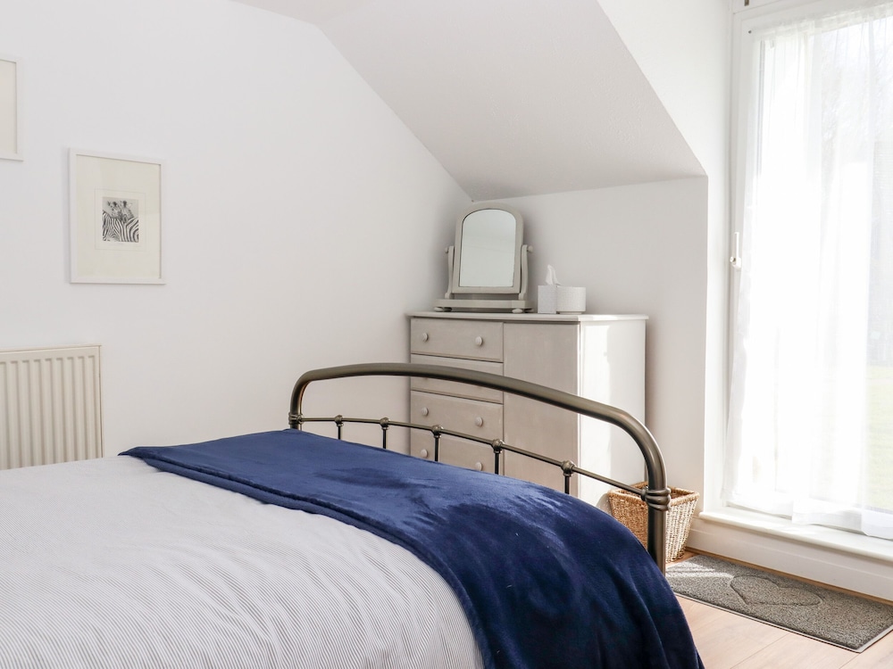Lilyrose Cottage