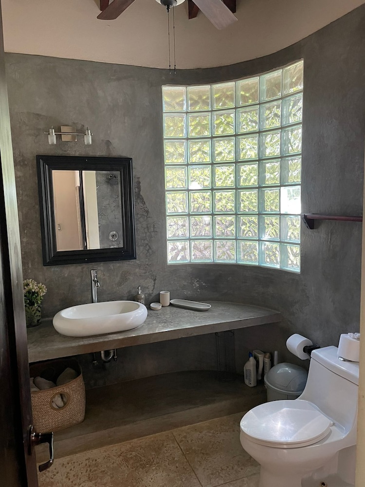 Hermosas Villa Privadas con piscina