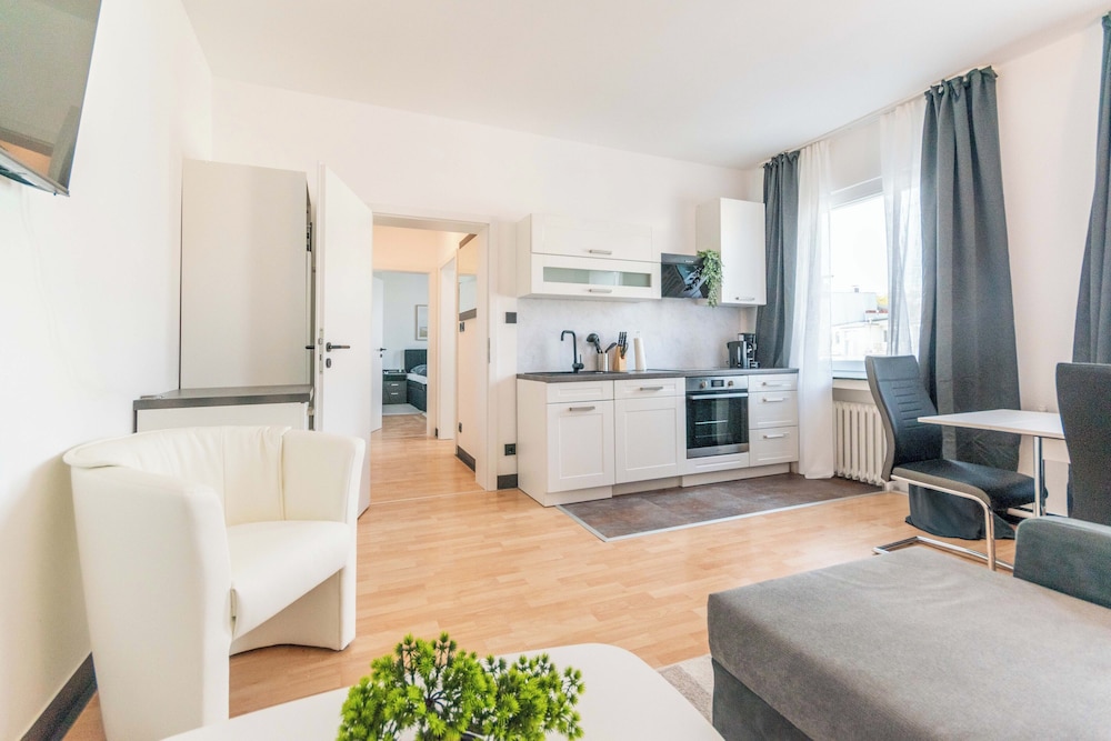Hotel Essen