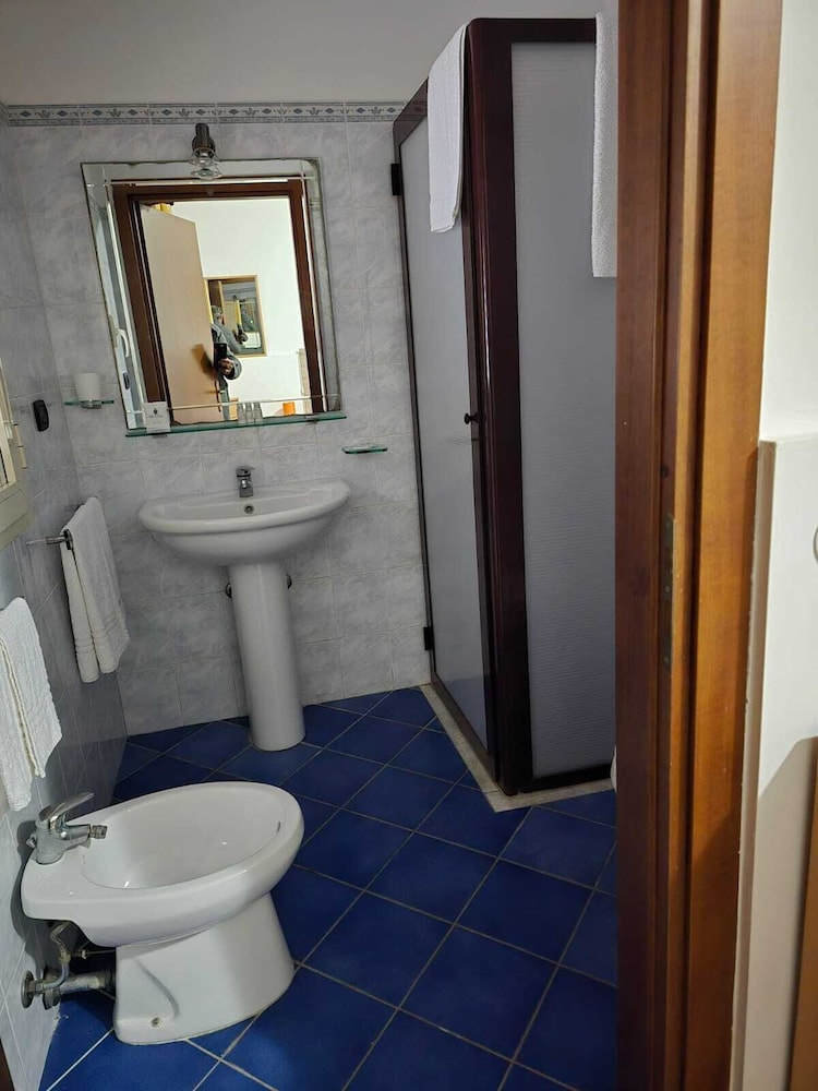 B&B Sant'Antonio
