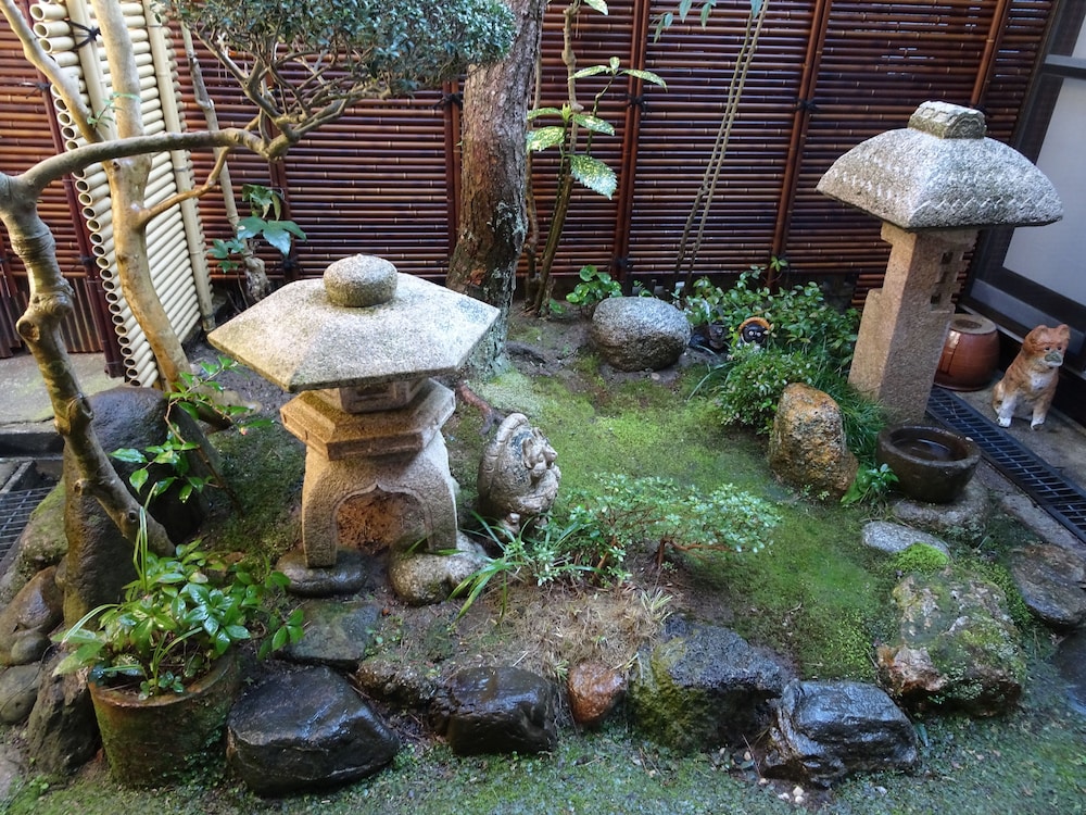 GuestHouse Sanotei