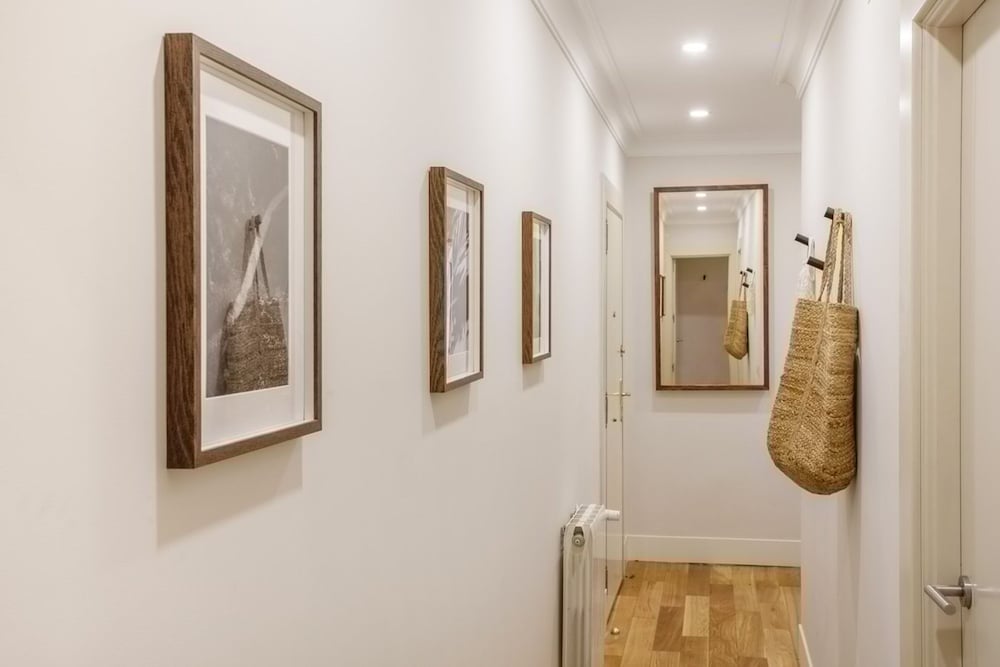 Ombai - 2 Bedrooms in Castellana