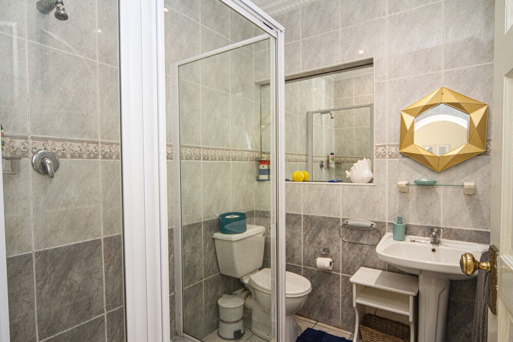 La Loggia B&B