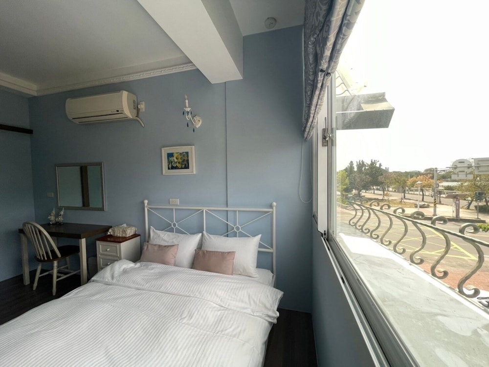 Anping Ease view 2