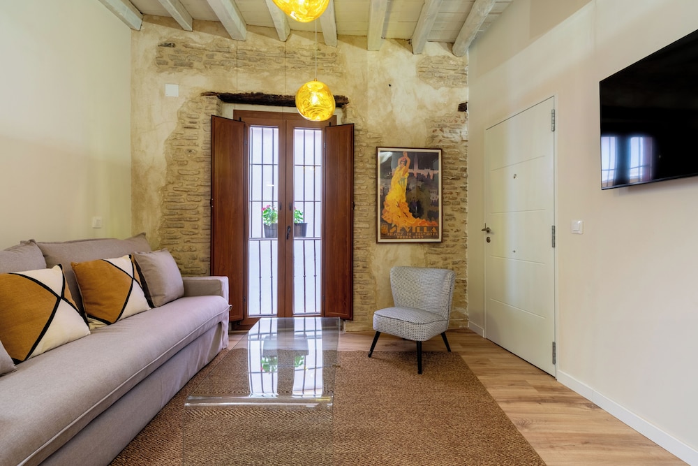 One&Lux Casa Barrabas