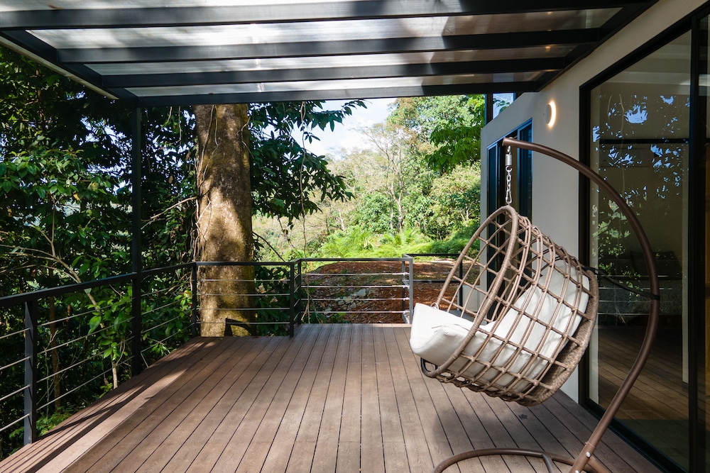 Casa Henaway