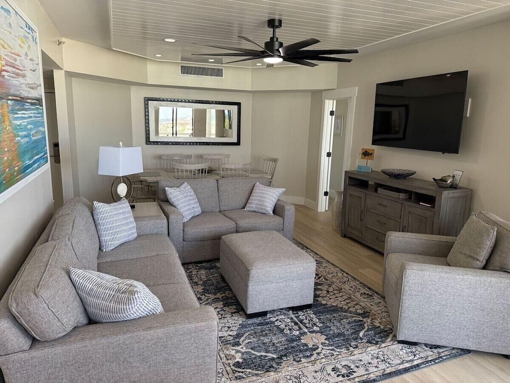 Surfside Resort #1406