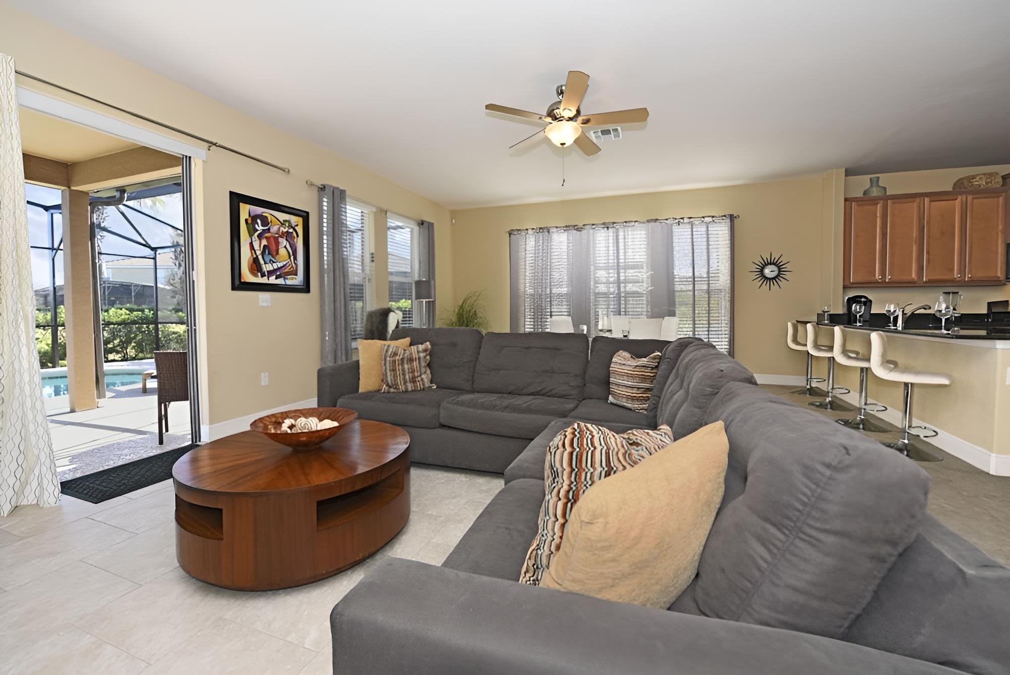 Solterra 4187 - Image 5