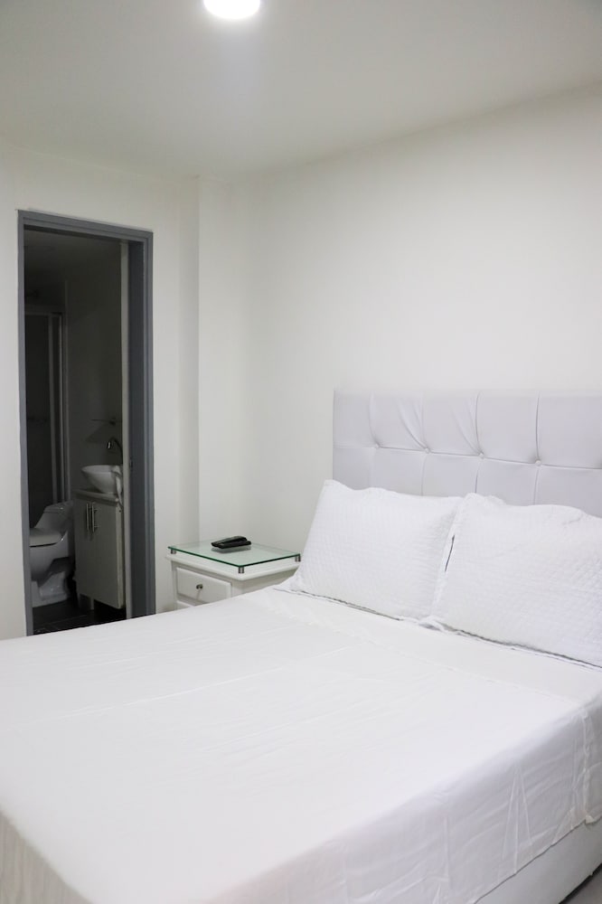 Moblat Apartamentos