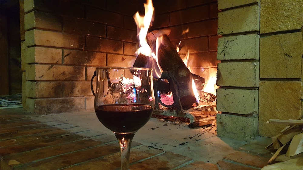 Bansko Vacations - Hotel Asteri Bansko - Property Image 19
