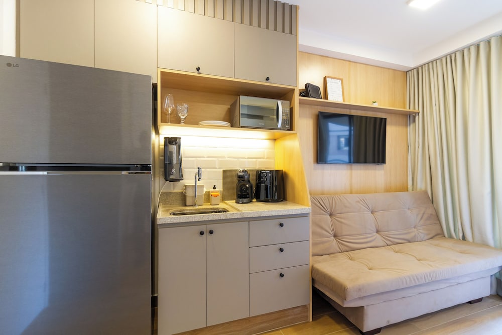 Studio p. Allianz e Hosp Albert Einstein
