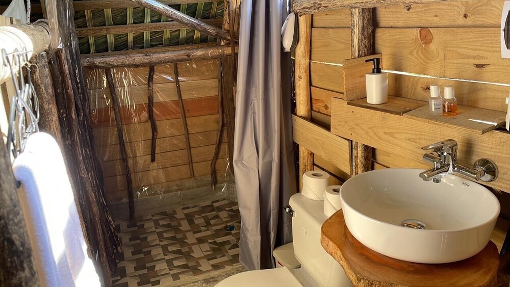 Punta Cana Ecolodge