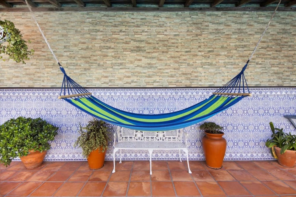 Private Pool Villa 20min by Porto