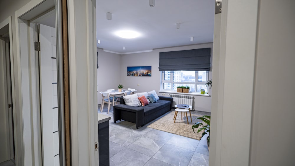 EcoLoft Studios
