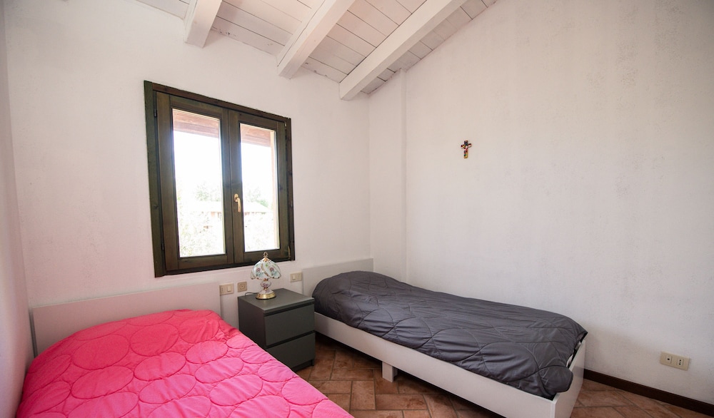 Villa Golf in Polpenazze del Garda