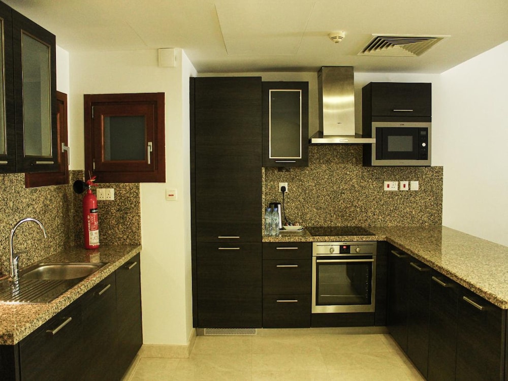 Peaceful Stays in Hawana Salalah