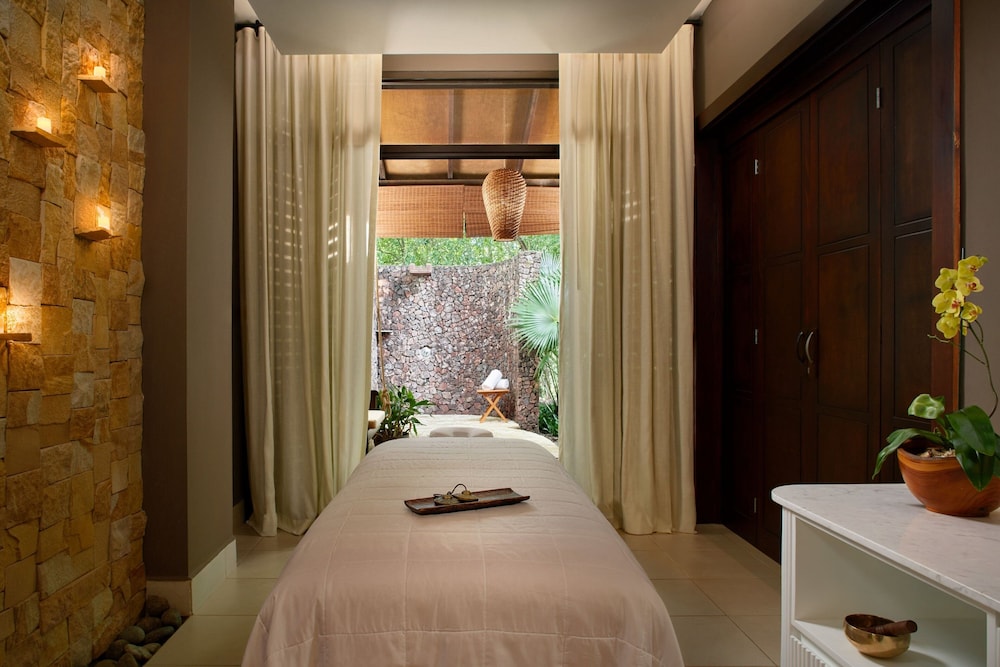 The Westin Reserva Conchal, an All-Inclusive Golf Resort & Spa 139