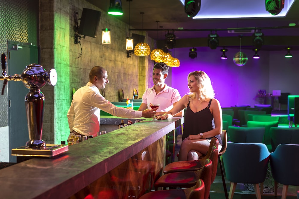Photo 61
