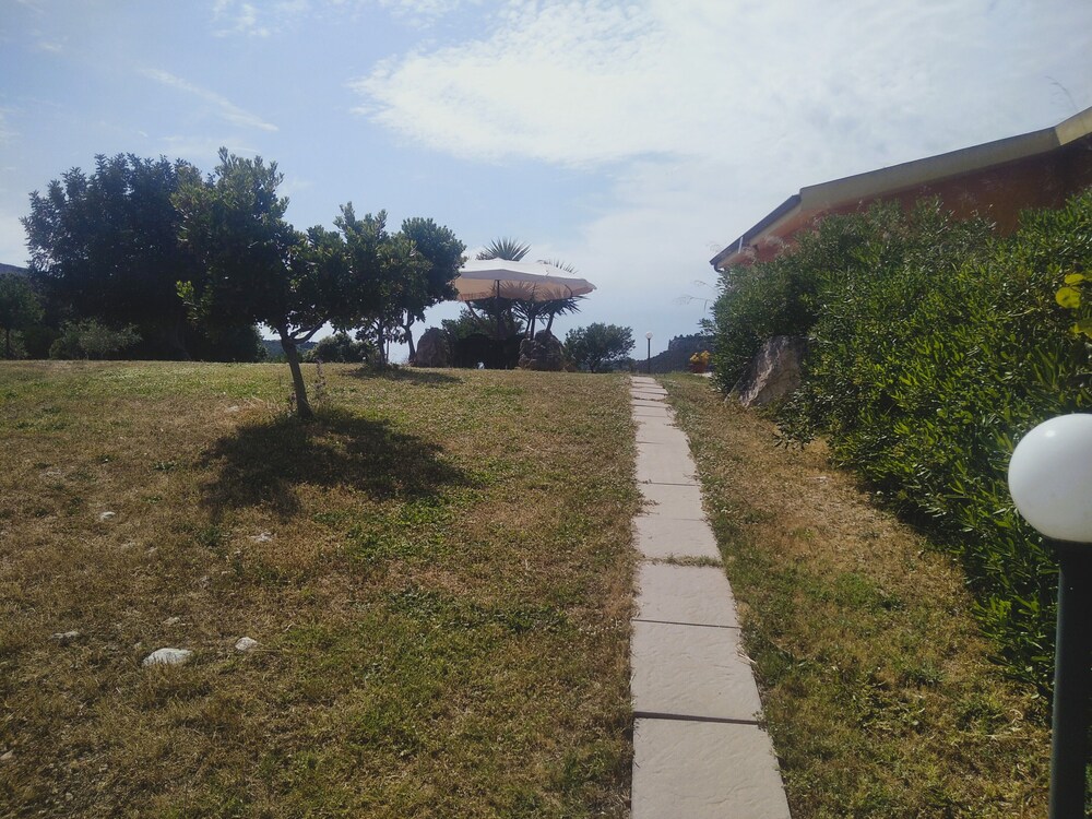 Photo 32