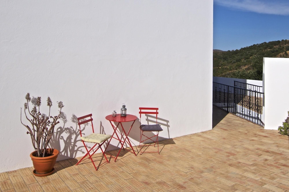 Tavira Vacations - Villa Eiras Altas by Portucasa - Property Image 31