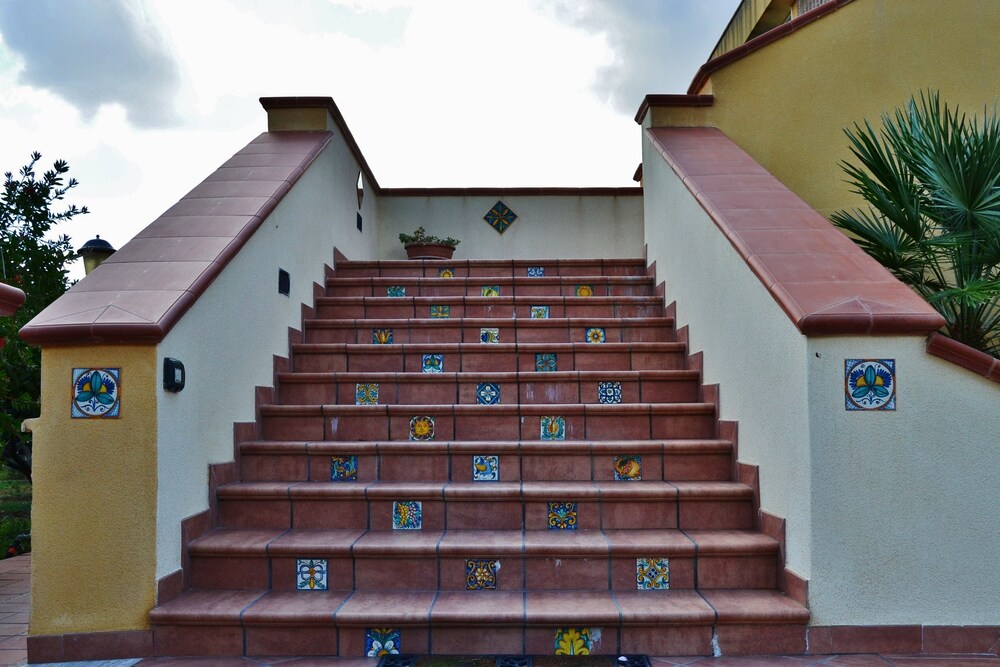 Photo 49