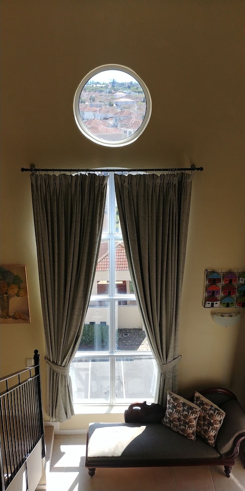 UniqueStay Villa Italia Apartment