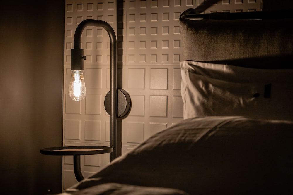 Athinaion Recreation Suites photo 5