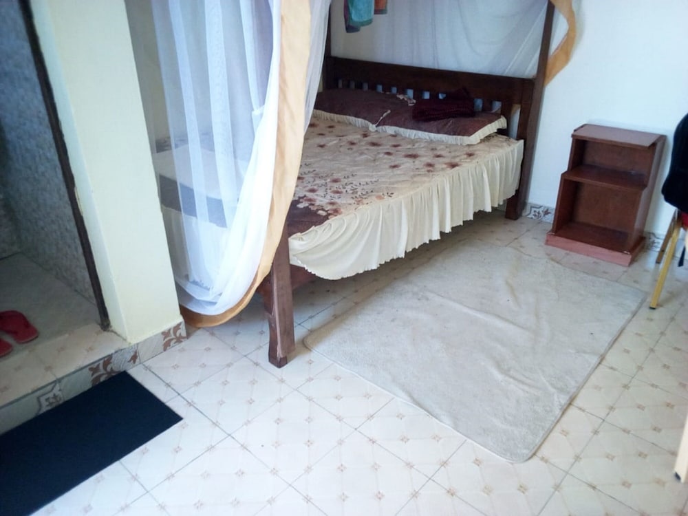 Adonai Guest House view 3
