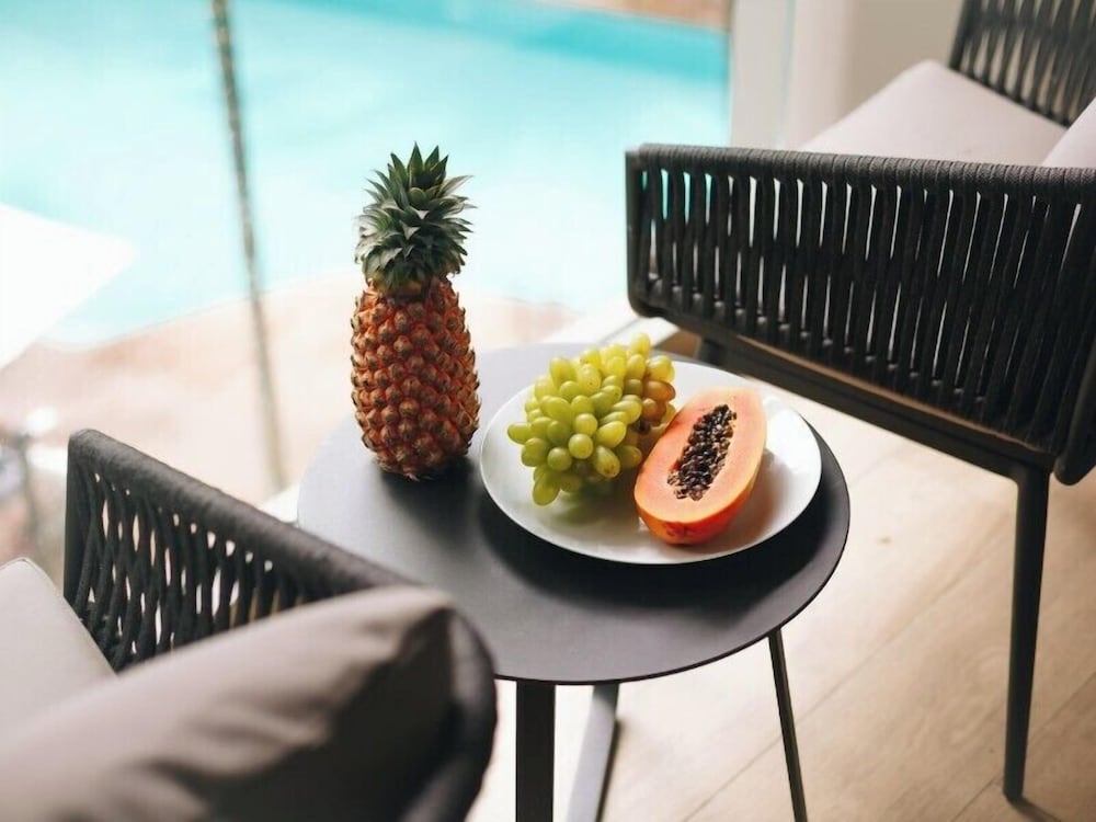 Solara Stays Phuket