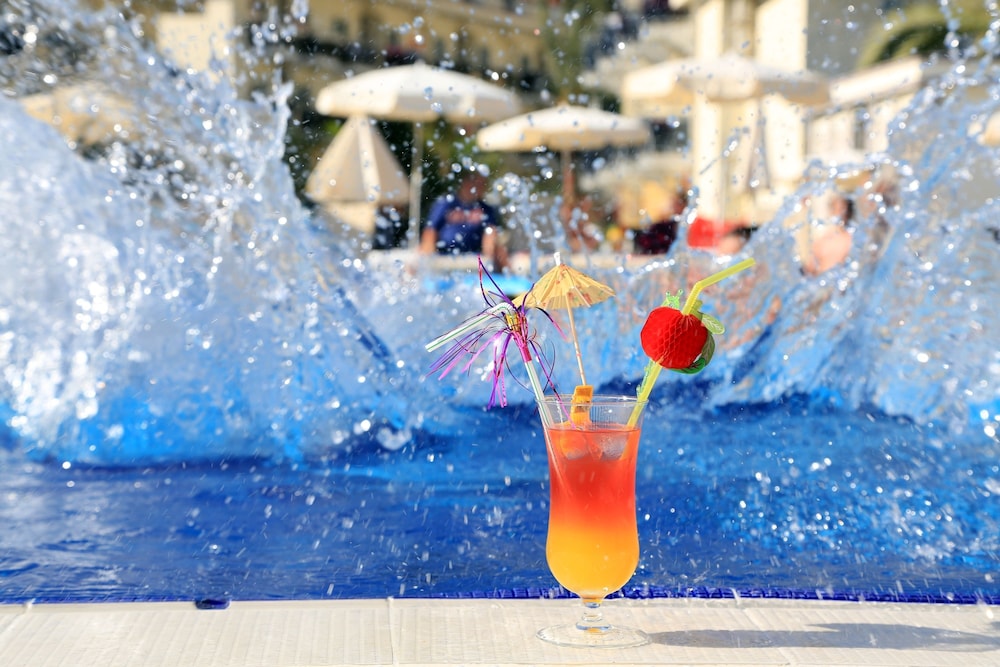 Montebello Resort & Spa – Her Şey Dahil - Image 21